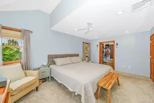 219 Leonard St, North Bellmore, NY 11710 - Photo 28