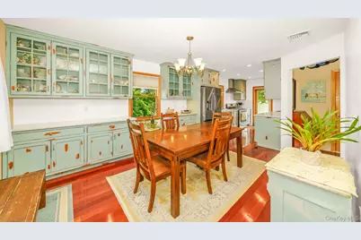 219 Leonard Street, North Bellmore, NY 11710 - Photo 18