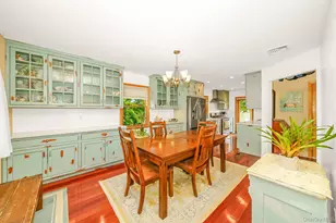 219 Leonard St, North Bellmore, NY 11710 - Photo 18