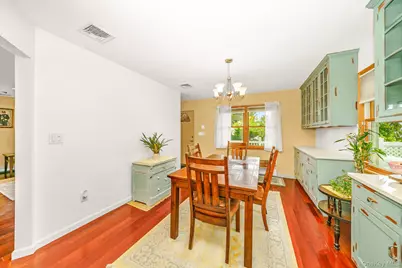 219 Leonard Street, North Bellmore, NY 11710 - Photo 16