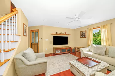 219 Leonard Street, North Bellmore, NY 11710 - Photo 10