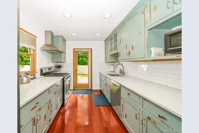 219 Leonard Street, North Bellmore, NY 11710 - Photo 20