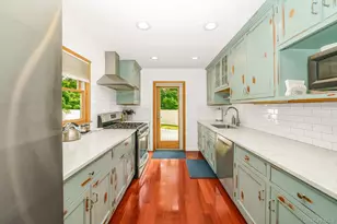219 Leonard St, North Bellmore, NY 11710 - Photo 20