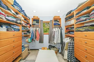 219 Leonard St, North Bellmore, NY 11710 - Photo 30