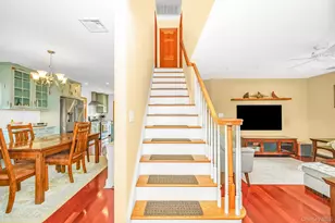 219 Leonard St, North Bellmore, NY 11710 - Photo 8