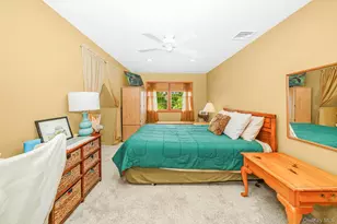 219 Leonard St, North Bellmore, NY 11710 - Photo 32