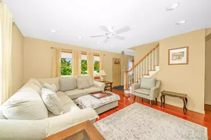 219 Leonard St, North Bellmore, NY 11710 - Photo 12
