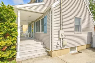 219 Leonard St, North Bellmore, NY 11710 - Photo 4