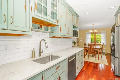 219 Leonard Street, North Bellmore, NY 11710 - Photo 22
