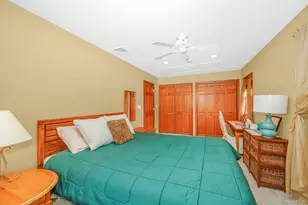 219 Leonard St, North Bellmore, NY 11710 - Photo 34