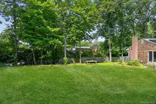 6A Rochester Ct, Huntington, NY 11743 - Photo 20