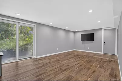 6A Rochester Court, Huntington, NY 11743 - Photo 14