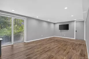 6A Rochester Ct, Huntington, NY 11743 - Photo 14