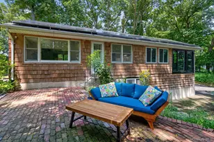 6A Rochester Ct, Huntington, NY 11743 - Photo 18