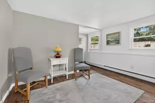 6A Rochester Ct, Huntington, NY 11743 - Photo 16