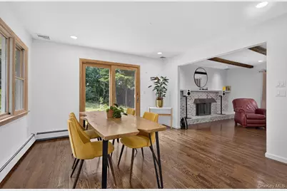 6A Rochester Court, Huntington, NY 11743 - Photo 4