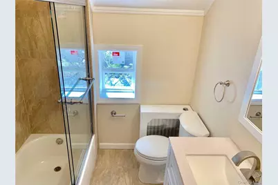 63 West Neck Road #2nd fl, Huntington, NY 11743 - Photo 12