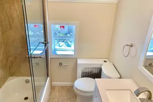 63 W Neck Rd, Huntington, NY 11743 - Photo 12