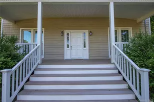 63 W Neck Rd, Huntington, NY 11743 - Photo 14