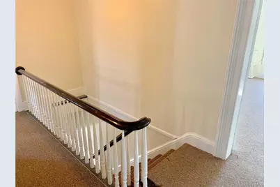 63 West Neck Road #2nd fl, Huntington, NY 11743 - Photo 6