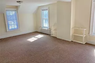 63 W Neck Rd, Huntington, NY 11743 - Photo 8