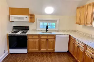 63 W Neck Rd, Huntington, NY 11743 - Photo 4