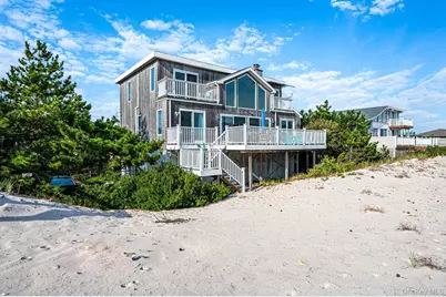 431 Dune Road, Westhampton Beach, NY 11978 - Photo 18