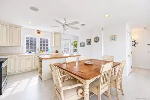 431 Dune Rd, Westhampton Beach, NY 11978 - Photo 6