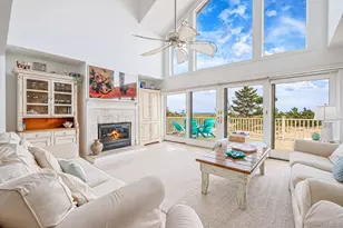 431 Dune Rd, Westhampton Beach, NY 11978 - Photo 4