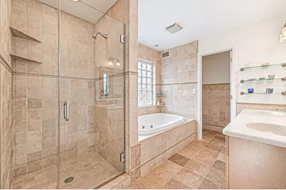 431 Dune Road, Westhampton Beach, NY 11978 - Photo 10