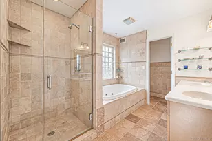 431 Dune Rd, Westhampton Beach, NY 11978 - Photo 10