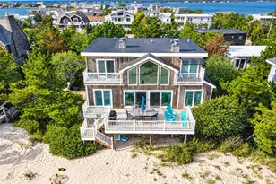 431 Dune Rd, Westhampton Beach, NY 11978 - Photo 2
