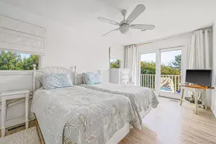 431 Dune Rd, Westhampton Beach, NY 11978 - Photo 14