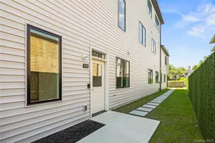 15 Calvert Dr, Monsey, NY 10952 - Photo 2