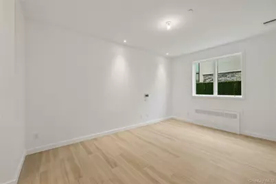 15 Calvert Drive #111, Monsey, NY 10952 - Photo 18