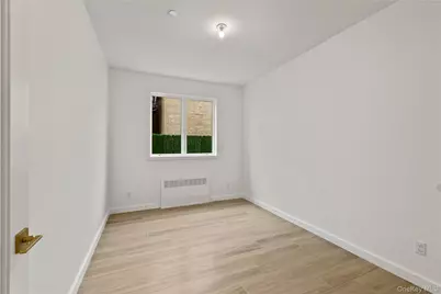 15 Calvert Drive #111, Monsey, NY 10952 - Photo 26