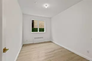 15 Calvert Dr, Monsey, NY 10952 - Photo 26