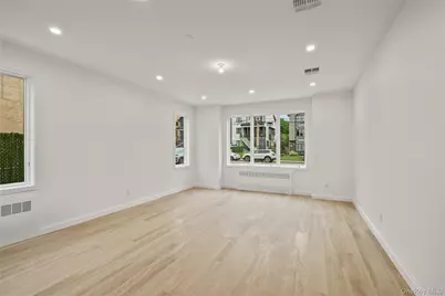 15 Calvert Drive #111, Monsey, NY 10952 - Photo 6