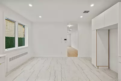 15 Calvert Drive #111, Monsey, NY 10952 - Photo 12
