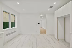 15 Calvert Dr, Monsey, NY 10952 - Photo 12