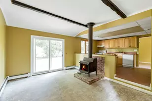 39 Alma St, Sayville, NY 11782 - Photo 8