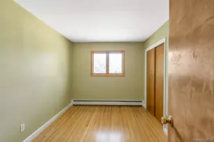 39 Alma St, Sayville, NY 11782 - Photo 14