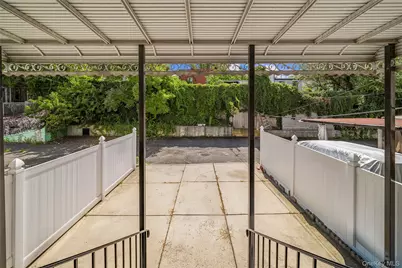204 Covert Street #1A, Brooklyn, NY 11207 - Photo 18