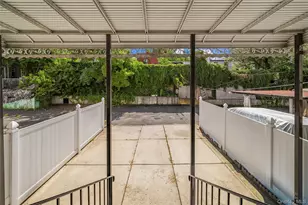 204 Covert St., Brooklyn, NY 11207 - Photo 18