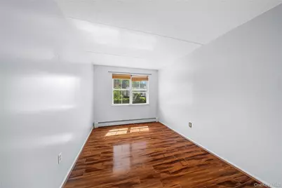 204 Covert Street #1A, Brooklyn, NY 11207 - Photo 22