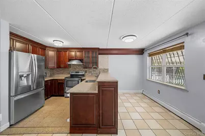 204 Covert Street #1A, Brooklyn, NY 11207 - Photo 14