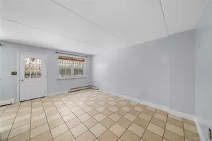 204 Covert St., Brooklyn, NY 11207 - Photo 12