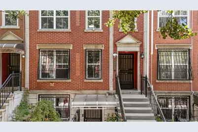 204 Covert Street #1A, Brooklyn, NY 11207 - Photo 1