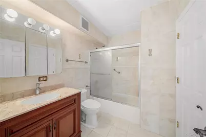 204 Covert Street #1A, Brooklyn, NY 11207 - Photo 24