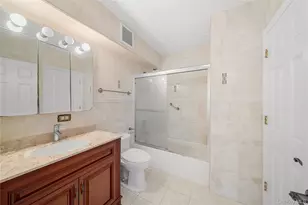 204 Covert St., Brooklyn, NY 11207 - Photo 24